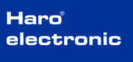 (c) Haro-electronic.de